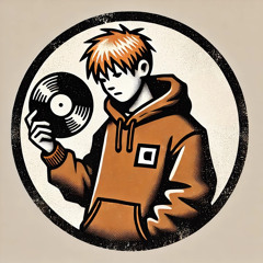 Badman Sound!