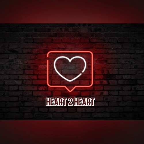 Wild Loops - Heart 2 Heart