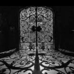 I Know You're Gonna Leave