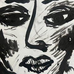 VAULT_001 (FULL TAPE) [AVAILABLE ON BANDCAMP]