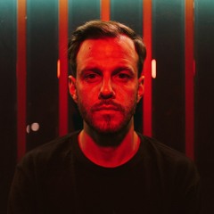 New Year Onyx Cyprus