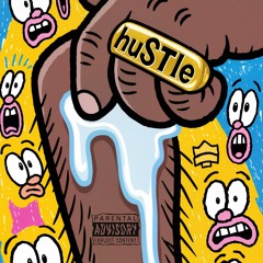 Once upon a Ed (P.A. STRAIT FACZ)