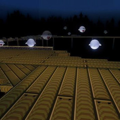 late (PT2 P.novachance)