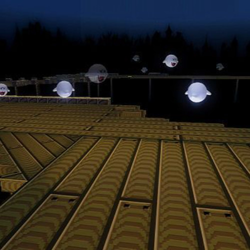 late (PT2 P.novachance)