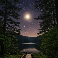 All the Stars