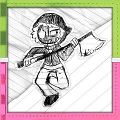 𝙶𝙴𝚃 𝙾𝚄𝚃 𝙾𝙵 𝚃𝙷𝙴 𝙺𝙸𝚃𝙲𝙷𝙴𝙽