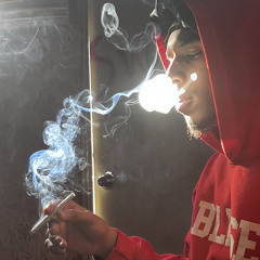 HeadLoCc ft Ch0p
