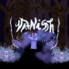Vanish (Dead Bart)