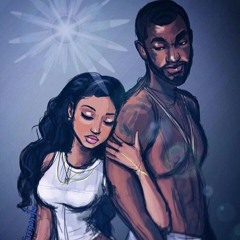 Kell - " Undeniable Feelings "