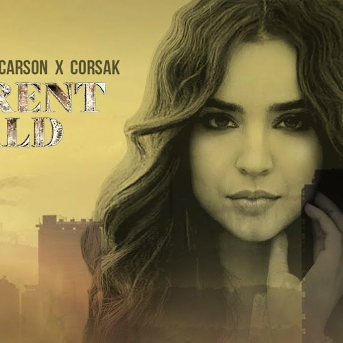 Alan Walker - Different World (DCB Remix) (1).mp3