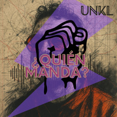 Quién Manda