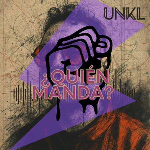 Quién Manda