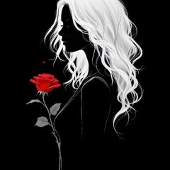 Kathiinlove 2.m4a
