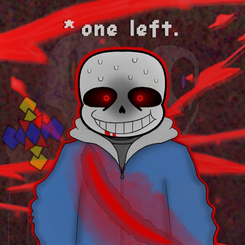 one left. {Duet Cover V2}