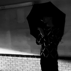 My Way (pr. Coast04 x Ority)