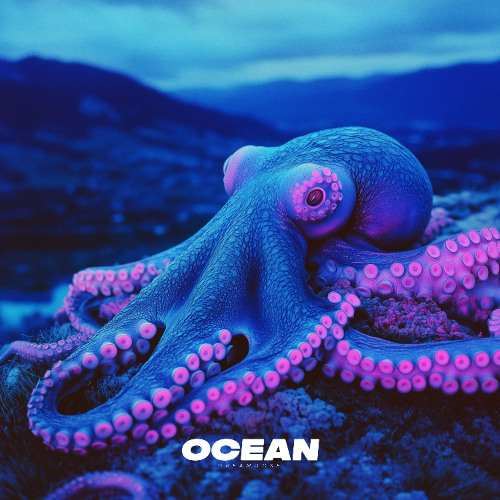 Ocean