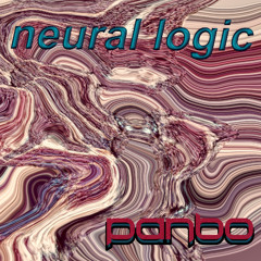 Neural Logic