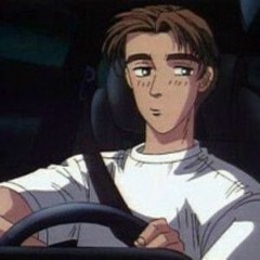 Takumi Dorifuto Kingu ドリフト王