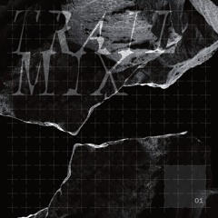 TRAIL MIX 01