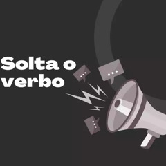 Gravação Porta de Loja (Modelo)