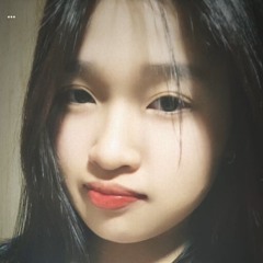 Cố quên đi một người x Giấc mơ không phải anh - N.Thanh Ba Remix Hot Tiktok 2025.mp3