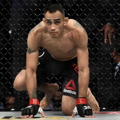 Snakelike (Sped Up)/ Tony Ferguson Edit