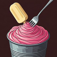 I Dip U Dip We Dip [TECH HOUSE REMIX - FREE DL]