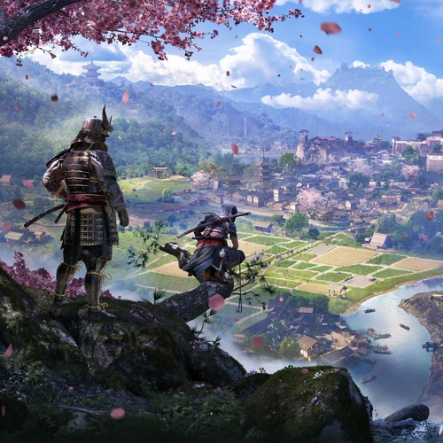 Wie historisch korrekt ist Yasuke in "Assassin's Creed Shadows"? (SWR2 "Impuls" 20.03.25)