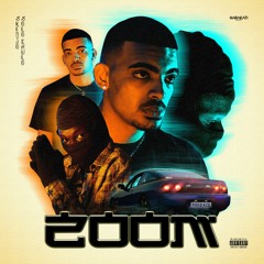 Zoom Ft Solochulo