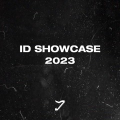 ID Showcase 2023