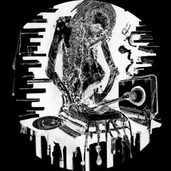 Modular Continuum 01 - 1 Hour Techno Improvisation