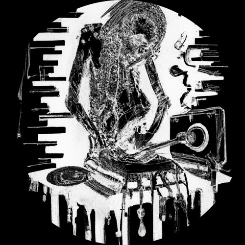 Modular Continuum 01 - 1 Hour Techno Improvisation