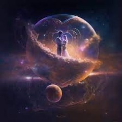 Always (New Vocals and remix)