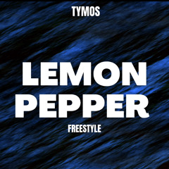 Lemon Pepper Freestyle (prod. remade by AHKI)