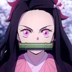 【Soraki__】Kimetsu no Yaiba - OP (Gurenge 紅蓮華 LiSA)【Thai Ver.】