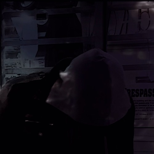 I Tried X for 10 Days (Prod.Quani)