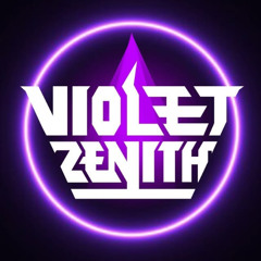 Violet Zenith DJ Contest - Krachmann