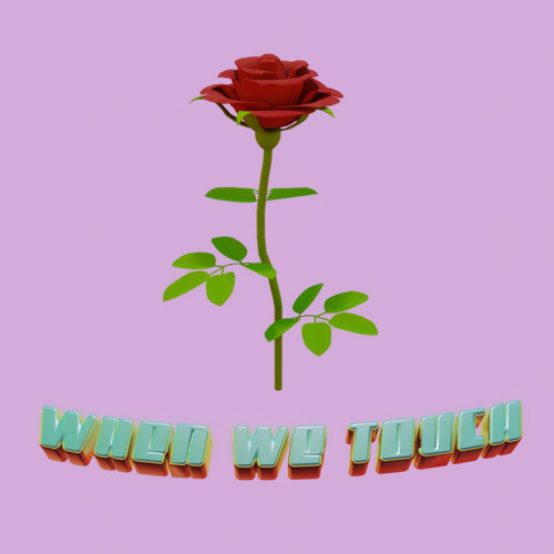 DJ Zugzwang - When We Touch