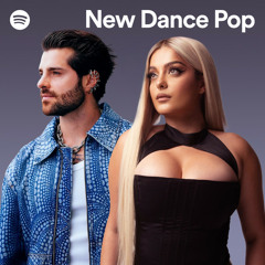 New Dance Pop