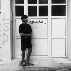 DJ Blech | Sede Guerrilha @function.fm