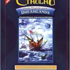 [VIEW] KINDLE 📔 The Complete Dreamlands by Sandy Williams, Chris & Petersen EPUB KIN