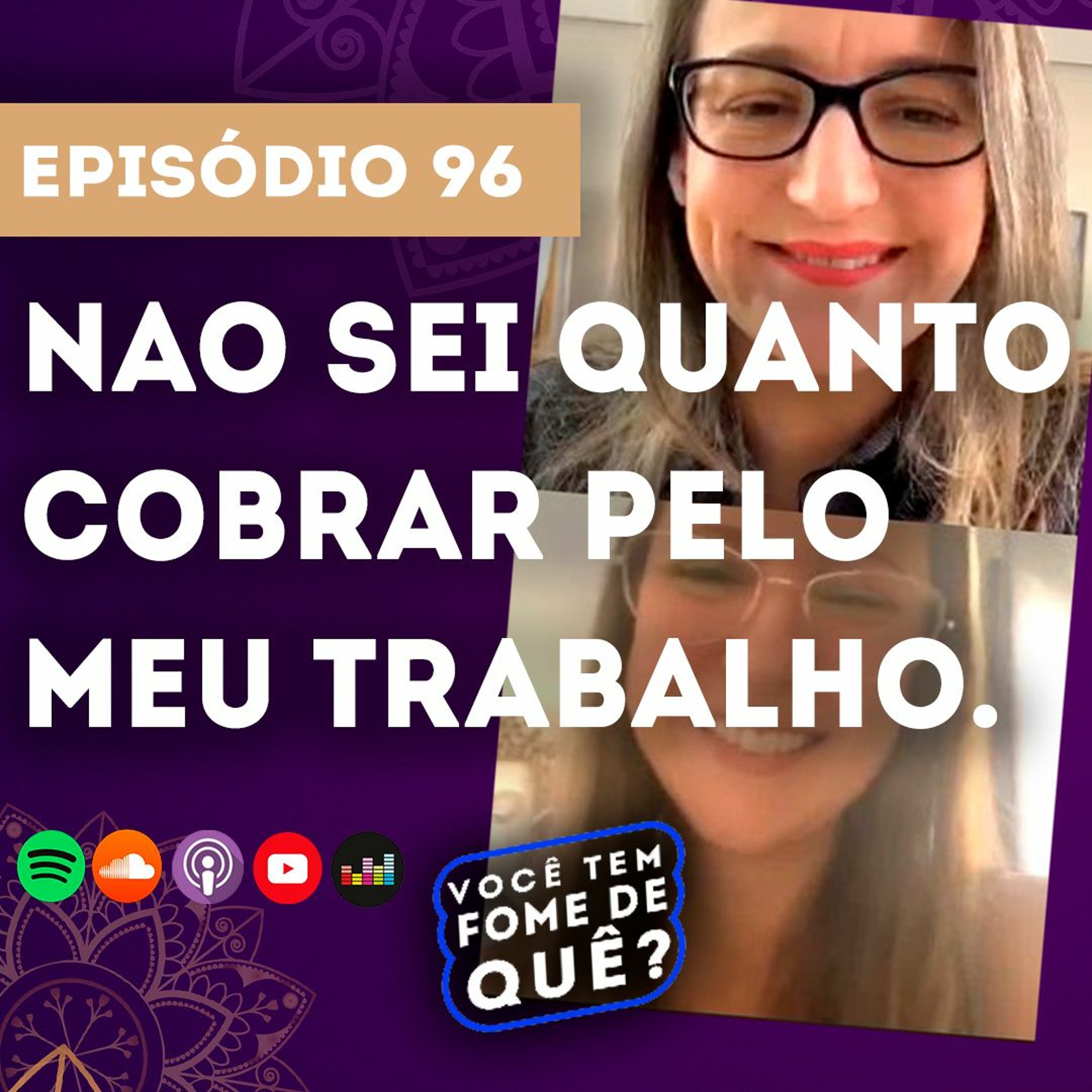 Espaço Humanidade
