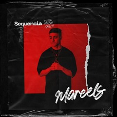 Mareels - Sequencia Radio Set