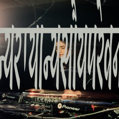 faun_closing set_simrana