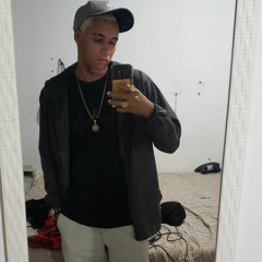 SEQUENCIA TAMBOZAO 003  {{ SÓ AS RLK   }} (( D'js MAICON ANDRADE & SOUTTO ))