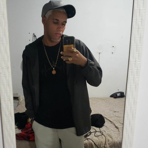 SEQUENCIA TAMBOZAO 003  {{ SÓ AS RLK   }} (( D'js MAICON ANDRADE & SOUTTO ))