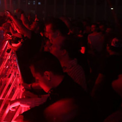 Darkside - Spécial Classic Raw [ Origin ]
