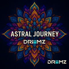 Astral journey