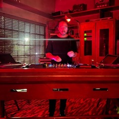 June 2023 - Downtempo