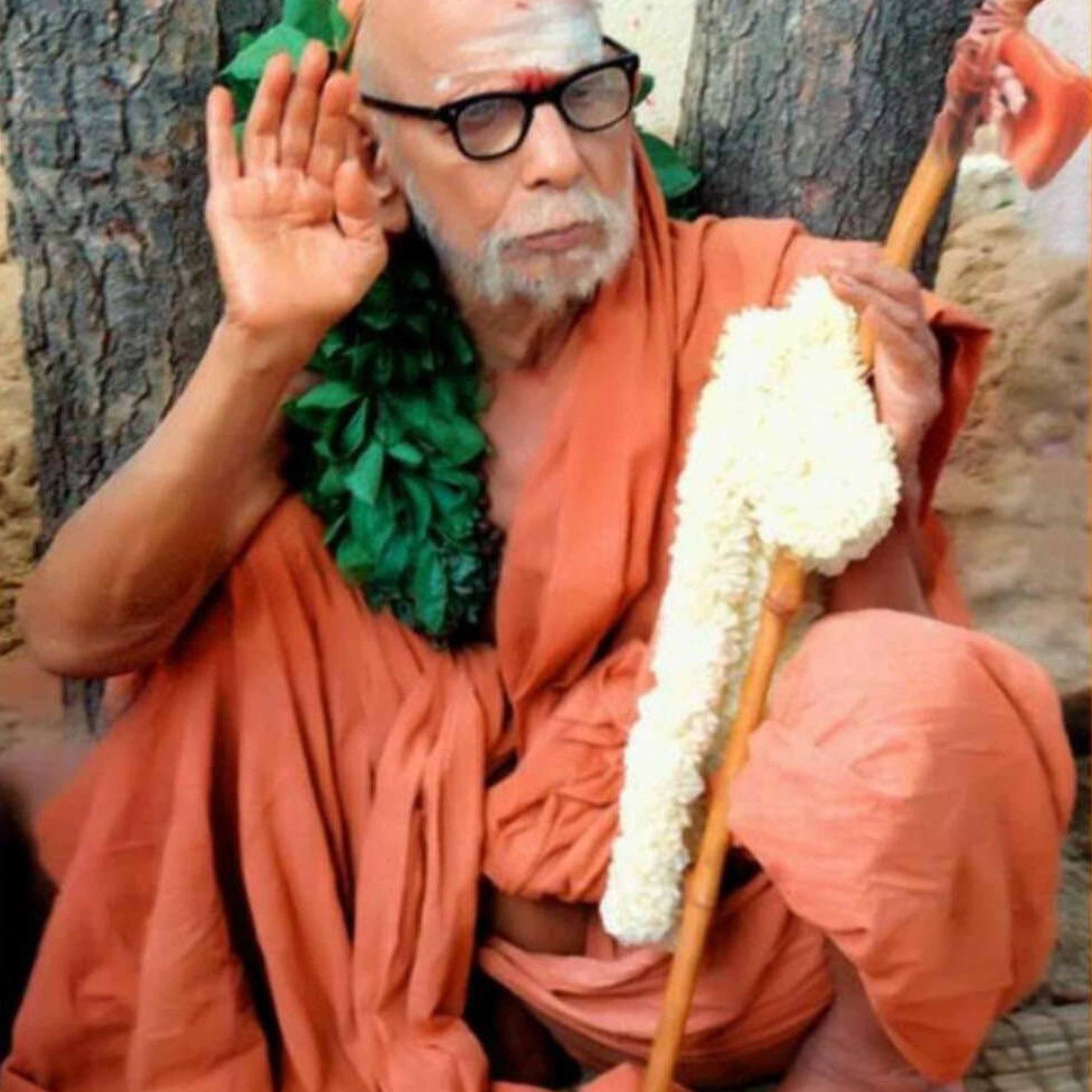 Bhaja Govindam